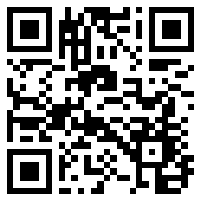 QR Code for DGe21S7c5tCbwZHQjnav2TC7TFYiSJf4k5