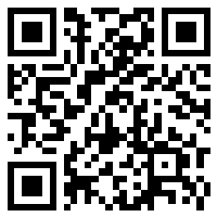 QR Code for DGe8WfWWgUSF4XwT8gxd48dFHdyYXT53b7