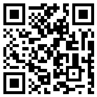QR Code for DGe93abgaS7vwE3jtrjaDz151d7zPV6vxG