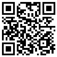 QR Code for DGeCN6wiLiJL1fN2BQ9SCwkPbnC3aMtd8a