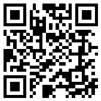 QR Code for DGeDjKAmcguDBVW8gpM3LwKokfsimBijcm
