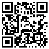 QR Code for DGeJCPZZcGQR5Es4CcNPRNQhEXCyccwsK1