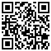 QR Code for DGeK1LmfL3FzqEmNxYmLxQpgYk5K3uei2K