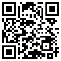 QR Code for DGeKDsdYWea8QwnAmddk7RdctFSojuZHpi