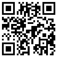 QR Code for DGeKG5hhR7dh1X31A5Fk96vmnQjm2Csdt4