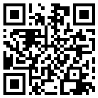 QR Code for DGeKqa9pAZEthRE7gomwrLsitFPgQ3JHCW