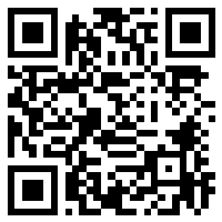 QR Code for DGeNbwjuoAK7CutFc8eDLnLzLdfrcpC36C