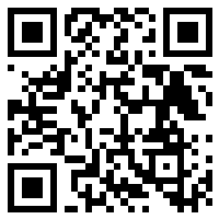 QR Code for DGePoAjzaExEry2ydHDr8aNTwkEzkhhTXC