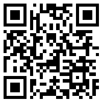 QR Code for DGeSuNXTntZKgdr9VSez42bybzDLRxd7W8