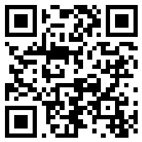 QR Code for DGeXFKdmszDY8jG812vhpkRCptaFwGwttC