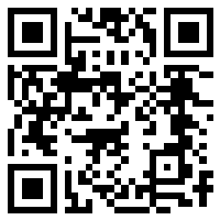 QR Code for DGeaxqaHHdTU6mWfkBs3CzxuFpUUa3bdZP