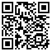 QR Code for DGecdb2KbvE9fhfc6Ps9Rc2sbFss2pdRfe