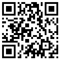 QR Code for DGee3T5xDF98nRMeaMqBwG6N7ojVQdkyY8