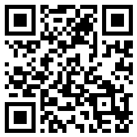 QR Code for DGeef6Z7RYPdPYHRTtCLxpk6rJw8VV8E3T