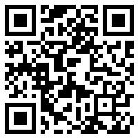 QR Code for DGefejAPX4UHCeN8YNAxgXkfLHgwZEXea5