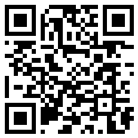 QR Code for DGehDJLj5pQmd87TSS44vnig2RLm4kCqfk