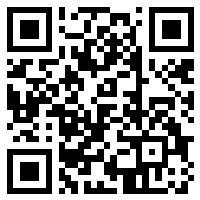 QR Code for DGeiPcyMJDkh3CMsQUM6roUZTXhtTzp378