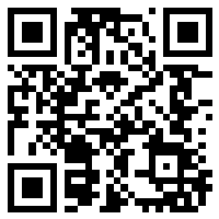 QR Code for DGeiSE79wFQtASB8pG8G6JSs48mtVDgYvi