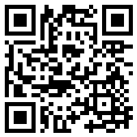 QR Code for DGek1zfsFLSa3Em9tMgM7c2mwP9B4JCn1m