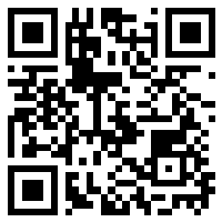 QR Code for DGep1rzckiCs8VjFXUG33vWnmDoZbV2atN