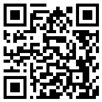 QR Code for DGergBiQFZuJWZgnrrCTpFtWuR7JfYHBBb