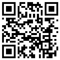 QR Code for DGerqHFSTtEHuNc95U4JVEN1BnrjUT4e2J