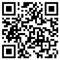 QR Code for DGeu3HQkxC3aNp1f5bEdP29e9PqdNcJATD