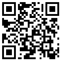 QR Code for DGevCkXkqumj9c9MfQM3REm7dR735Teo3P