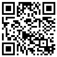 QR Code for DGf3fHh7fZ38swNLMKLUaK8scMf6woKAbf