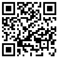 QR Code for DGf4CKHiF2fHsUPaGRSKxdJZThGcUiz81B