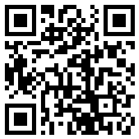 QR Code for DGf4ubTPCQUnwDtxQ7bTHp2nU6QJ6NbAGb