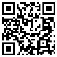 QR Code for DGf6ouTgjhmwNmG4WuthJgVT1pMuMsCxJM