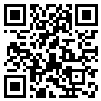QR Code for DGfAz8JaDTb8SHTSZrEMA8yqSTVAUKRgi3