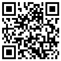 QR Code for DGfB4okP2QDLQa1YPtxpSzUgN1JS65rAbh