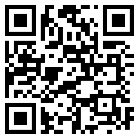 QR Code for DGfBWvxVNzjvtcDeqYMkvHMkkj5KTevFZ7