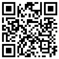 QR Code for DGfCVVdbZHct72dfBJzWCuMK31reqo6Vbk