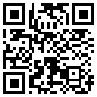 QR Code for DGfE22FHvJ2dNsumfrcr9RjGXrghLRAUNy