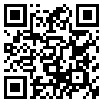 QR Code for DGfFHayFqSBEvpeLzEhEmUg3QHbMDuzru6