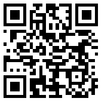 QR Code for DGfFpYVBW9uREi6N684howmVJCc5MwQW3L