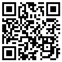 QR Code for DGfFugST3HcnpwnYeUh1Andu68acuTZUob