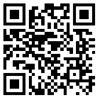 QR Code for DGfHwim2n7GpPPdEVaa3tocG19vvCFgYsS