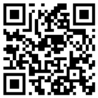 QR Code for DGfKfS8KYDF5knpJ7ZXUNYJsU4Hkh1wABX