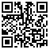QR Code for DGfMo9tVdh4cfPrS4TvwFWbjbMM5RuyXV3