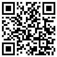 QR Code for DGfQPXUUpgw6rmBknCamhMHtLdmt7tdyaa