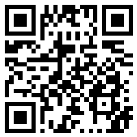QR Code for DGfS8WQmt2Y8urHTJo2nk5hUNCoeui4L7z