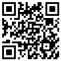 QR Code for DGfYXBCQWcobeVPAQTYv7mAEkMGhttCt1h