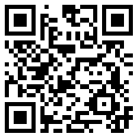 QR Code for DGfYaWaMs8CkF4NELrbx75m4m1SQ2szbaz