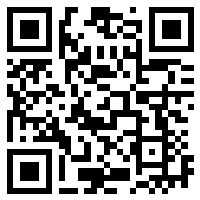 QR Code for DGfaN8fCCAtJdcEsb7YMW66dyH4vKSbCxc