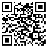 QR Code for DGfg48NJPAyF5uxtYhsbVx6FMCqGVMF6j4