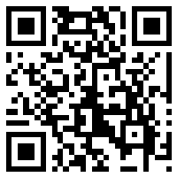 QR Code for DGfgpvTe6nVUok9pFh8SksKkPCpYdExfw2